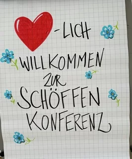 Schöffenkonferenz_Rostock