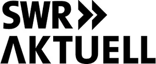 Logo_swr_aktuell