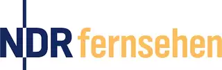 NDR_fernsehen