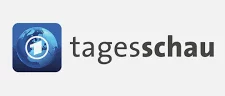 Logo_tagesschau